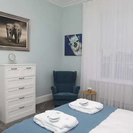 Ballina 4 Bed Townhouse Ballina (Mayo)